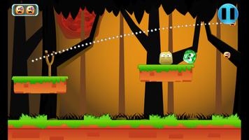 Knock Down : Drywall 2 스크린샷 1