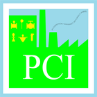PCI 图标