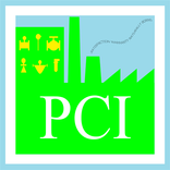 PCI