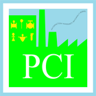 PCI icon