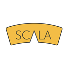 Scala icône