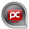 PC Imagine APK