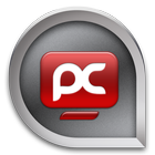 PC Imagine icône