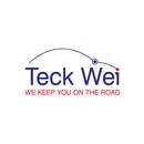 Teck Wei - Customer APK