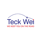 Teck Wei - Customer icône