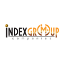 Index Credit - Customer APK