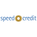 Speed Credit - Customer APK