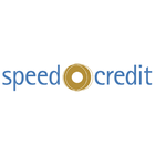 Speed Credit - Customer icône