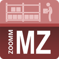 ZOOMMMZ