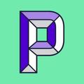 PCON