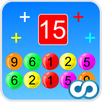 Bubbles of Math APK