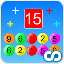 Bubbles of Math APK