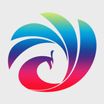 Pcock APK