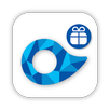 P-Code APK