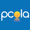 Pcola (Pensacola, Florida) APK