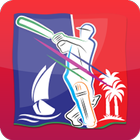Premium Cricket League иконка