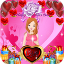 Mother Day Game APK