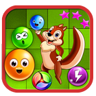 Bubble Pet Shooter আইকন