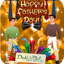 Father Day Game APK