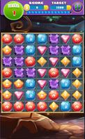 PCL Diamond Game 截图 1