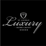 Real Estate by Deanna Carter