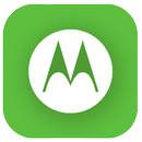 Moto G6 Wallpaper APK