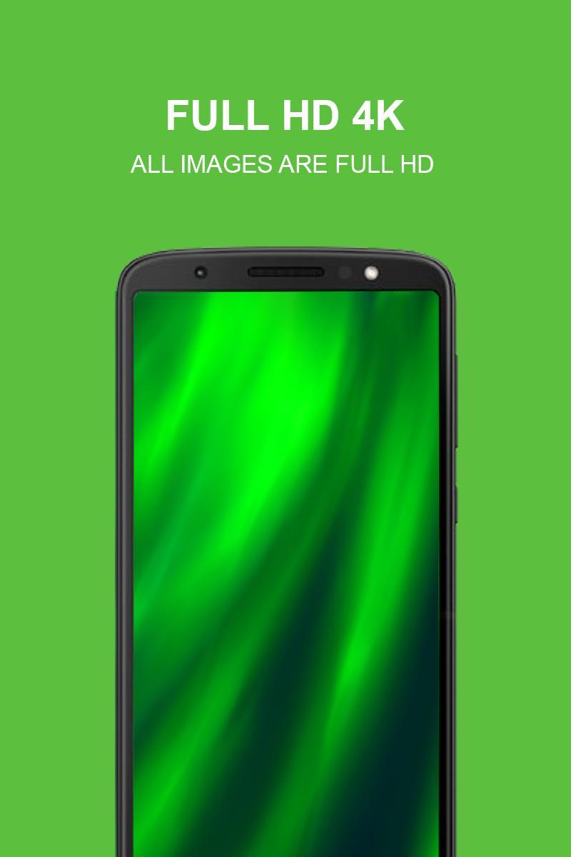 Android용 Moto G6 Wallpaper APK 다운로드
