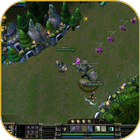 Guide for League of Legends আইকন