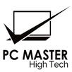 pcmaster APK
