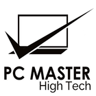 pcmaster ไอคอน