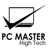 pcmaster icône
