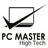 pcmaster APK