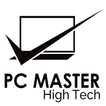 pcmaster