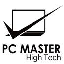 pcmaster APK