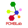 PcmbLab (Unreleased)