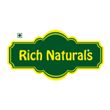 Rich Nuts ikona