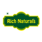 Rich Nuts 圖標