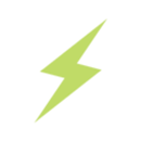 Amp Voltage Calc APK