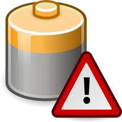 Battery Tester APK download