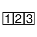Counter