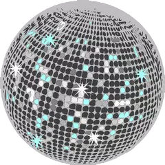 迪斯科頻閃燈 APK 下載