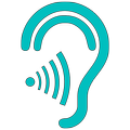 Hearing Age Test