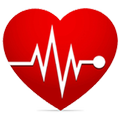 Heart Rate