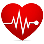 Heart Rate Zeichen