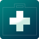 Ma santé- Utilitaires médicaux APK