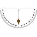 Protractor APK