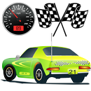 Real Drag Racing APK