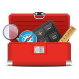 Smart Tools - Utilities