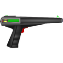 Speed Gun APK
