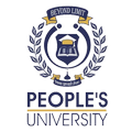 People's University